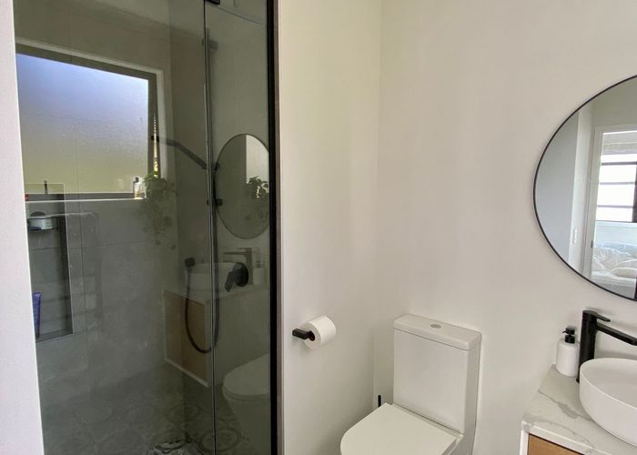  at 23 Aplin Terrace, Ngaio, Wellington, Wellington