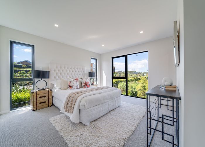  at 10 Kumarahou Place, WARKWORTH