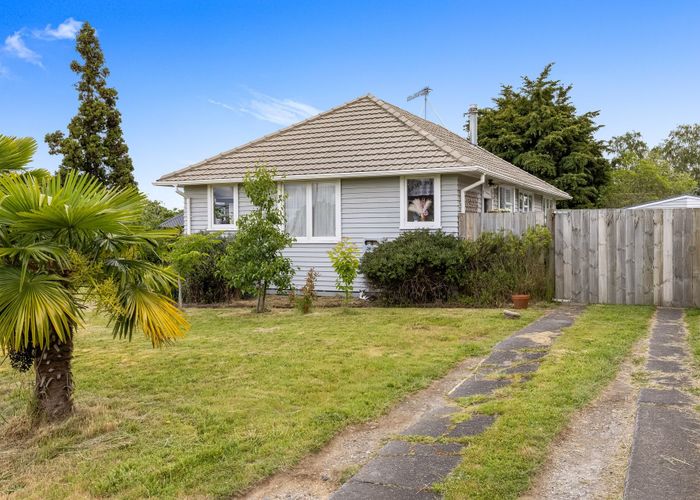  at 34 Maire Street, Wairakei, Taupo, Waikato