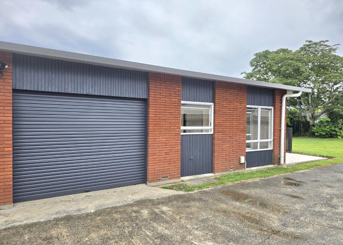  at 5 Croydon Place, Kamo, Whangarei, Northland