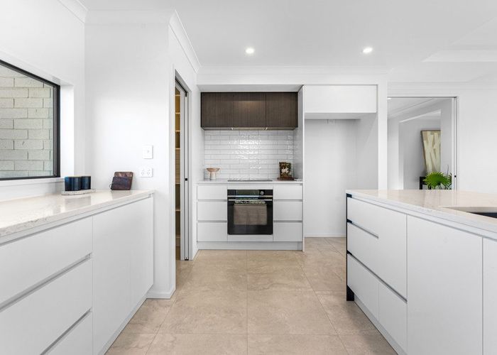  at 18 Salkeld Place, Woodend, Waimakariri, Canterbury