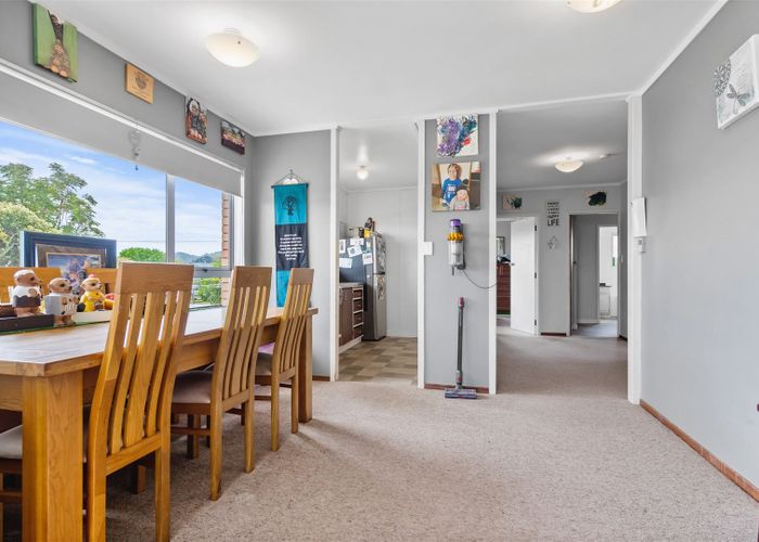  at 44 Kokich Crescent, Onerahi, Whangarei