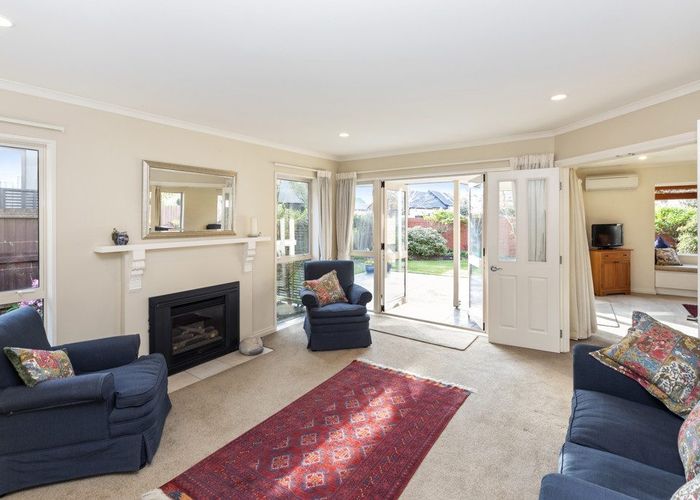  at 67 Matai Street West, Fendalton, Christchurch City, Canterbury