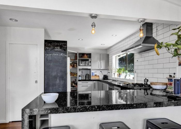  at 23 Prudence Place, Oakura, New Plymouth, Taranaki
