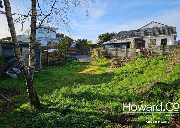  at 89 Golf Road, Paraparaumu Beach, Kapiti Coast, Wellington