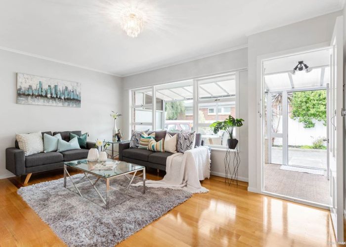  at 4/15 Esmonde Road, Takapuna, North Shore City, Auckland