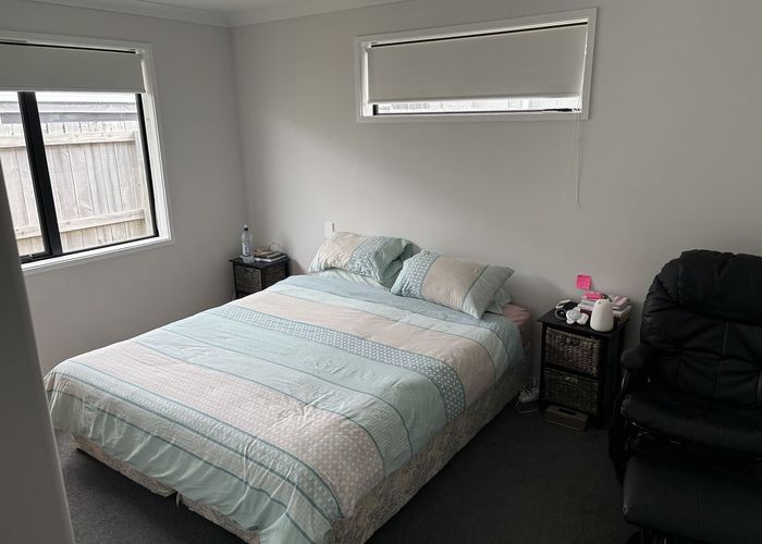  at 9 Lion View Road, Whangarei