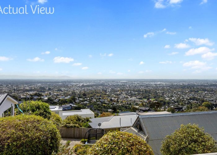  at 32 Kidson Terrace, Cashmere, Christchurch City, Canterbury