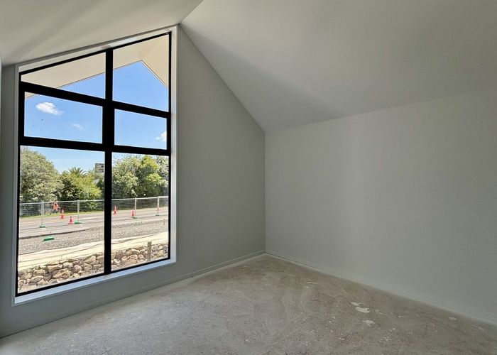  at 25 Eccles Place, Halswell, Christchurch City, Canterbury