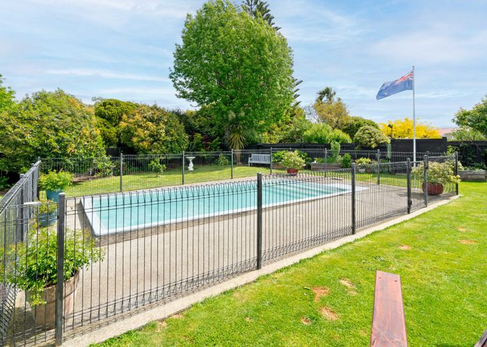  at 9 Miro Street, Masterton, Masterton, Wellington