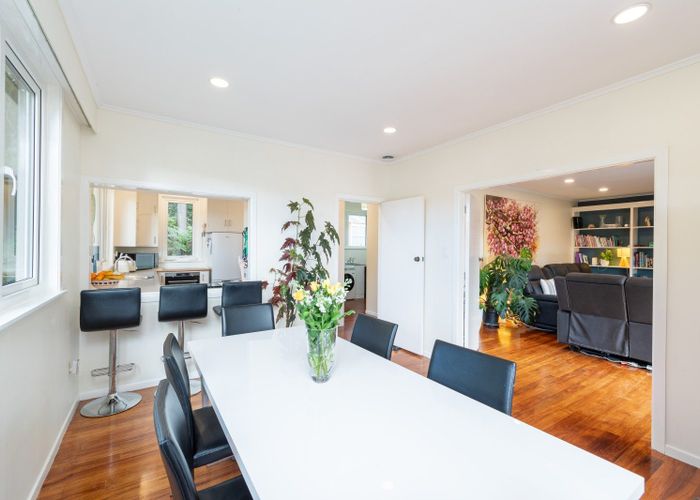  at 53C Chatsworth Road, Silverstream, Upper Hutt, Wellington