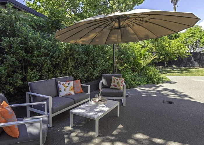  at 17 Fordyce Avenue, Sunnyhills, Auckland