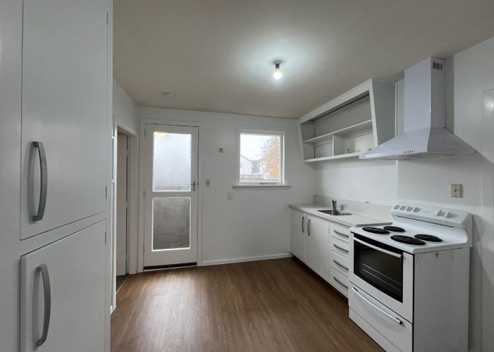  at 6/225 Edgeware Road, Edgeware, Christchurch City, Canterbury