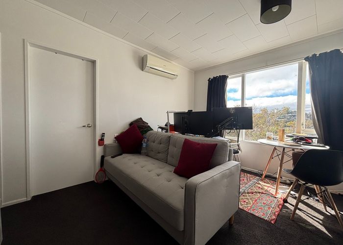  at 25B Tirangi Road, Kilbirnie, Wellington, Wellington