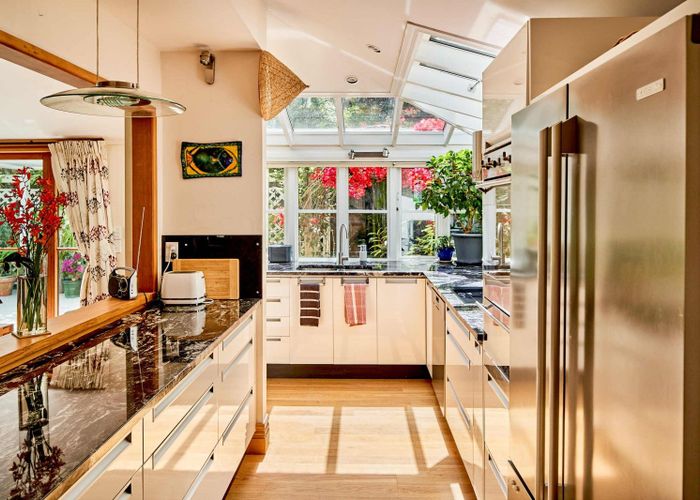  at 15 Whiorau Grove, Lowry Bay, Lower Hutt