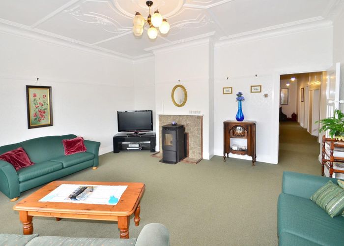  at 39 Scarba Street, Roslyn, Dunedin, Otago