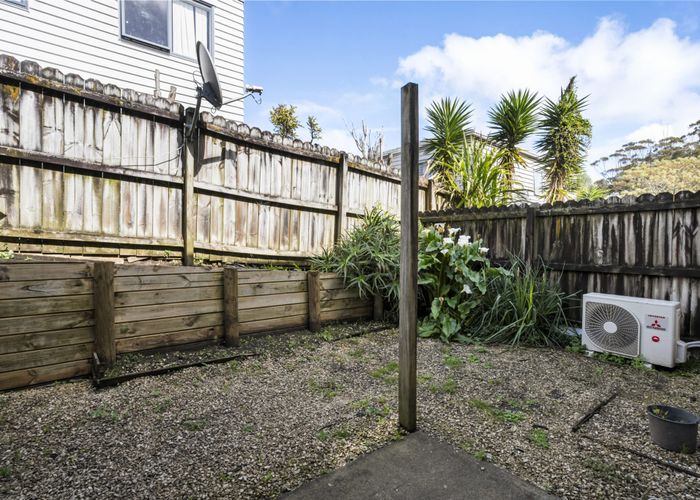  at 39 Rakich Place, Henderson, Auckland