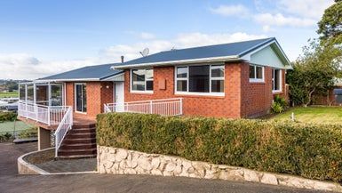  at 6 Hillcrest Street, Glen Avon, New Plymouth