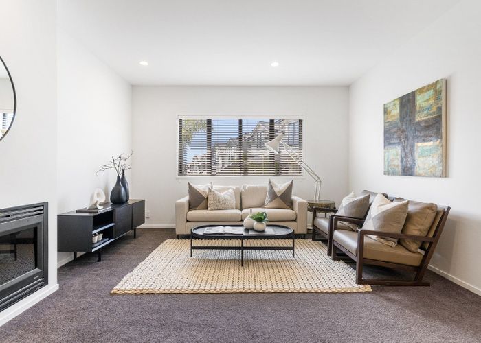  at 13/386 Richmond Road, Grey Lynn, Auckland City, Auckland