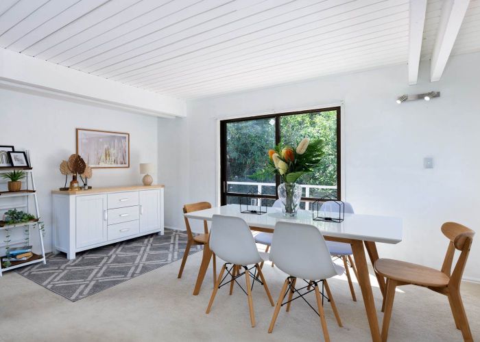  at 2 Morriggia Place, Bayview, Auckland