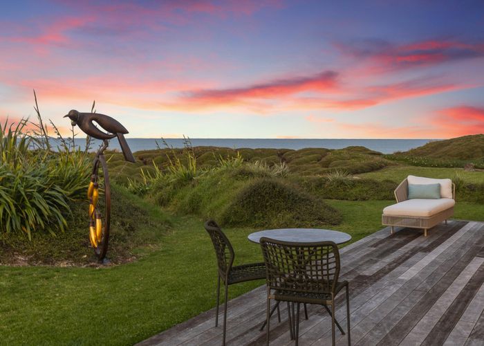  at 41 Kokopu Street, Omaha