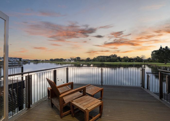  at 2021/1 and 2022/1 Rotoiti Lane, Clearwater, Northwood , Christchurch City, Canterbury