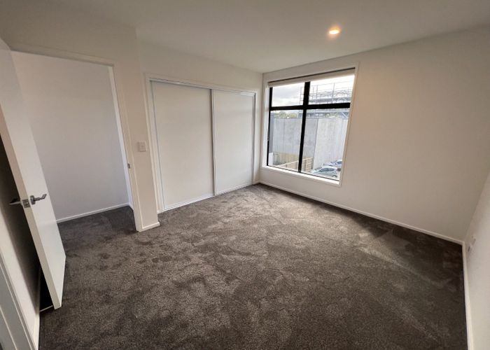  at 6/56 Stewart Street, Christchurch Central, Christchurch