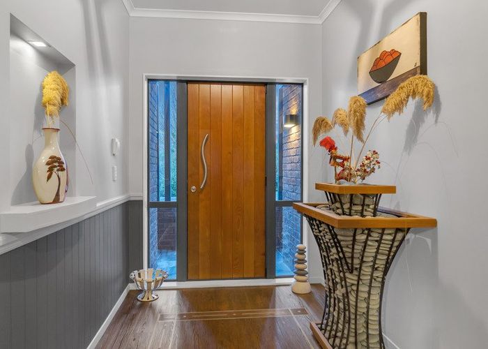  at 9 Adian Way, Loburn, Waimakariri, Canterbury