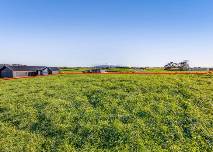  at 13 Harakeke Place, Hawera, South Taranaki, Taranaki