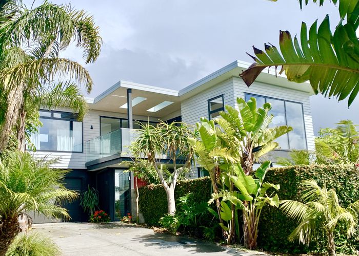  at 6A Calder Place, Glendowie, Auckland City, Auckland