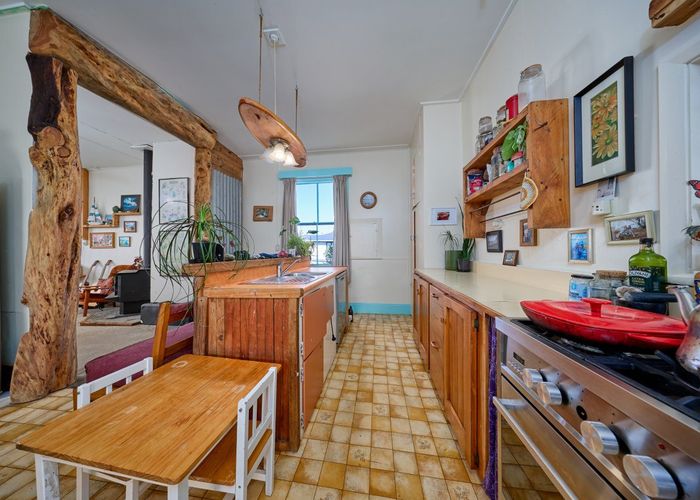  at 123 Beach Road, Kaikoura, Kaikoura, Marlborough
