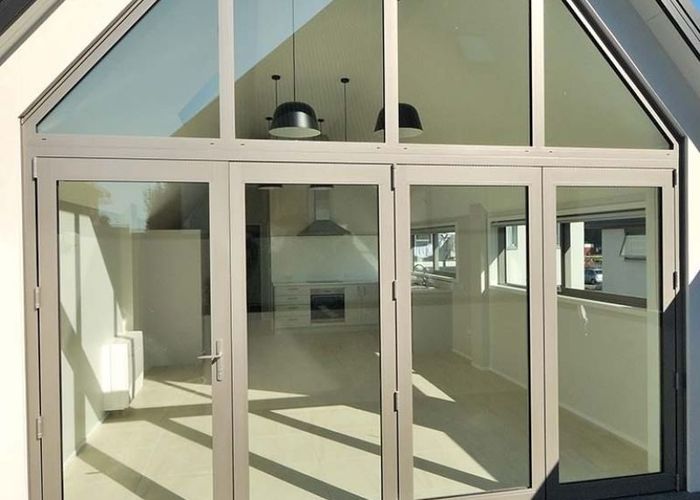  at 5/155 Peterborough St, City Centre, Christchurch City, Canterbury