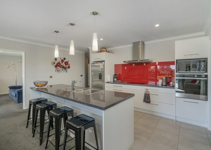  at 14 Motukorure Parade, Cooks Beach, Thames-Coromandel, Waikato