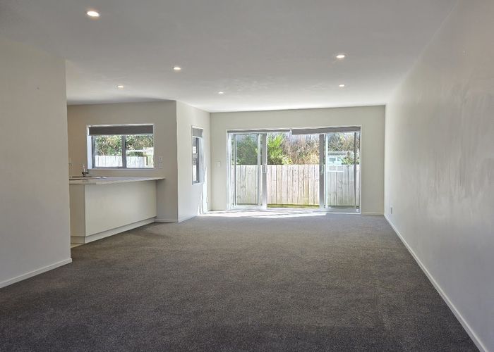  at 19/109 Westchester Drive, Churton Park, Wellington
