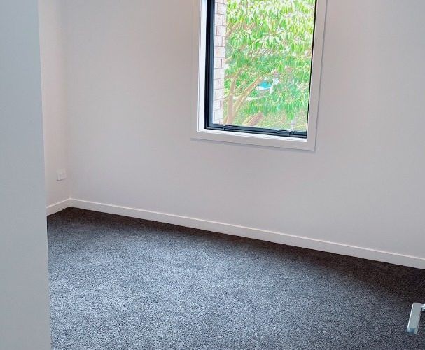  at 1/4 Elstree Ave, Glen Innes, Auckland City, Auckland