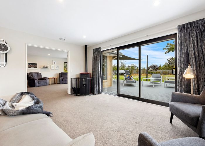 Recently sold 2 Jacks Drive, West Melton homes.co.nz