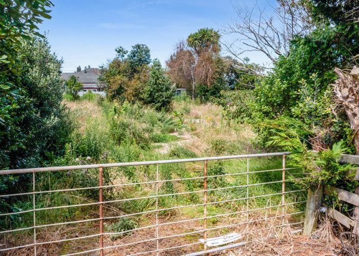 For sale 34a Kapuni Street, Manaia, South Taranaki, Taranaki homes