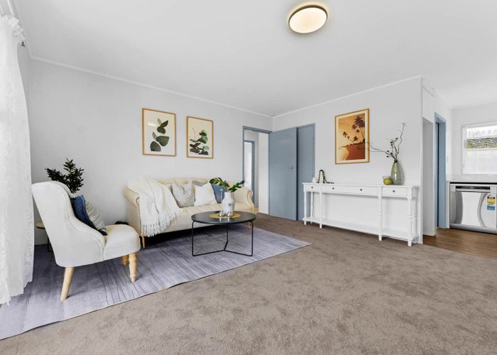  at 1/17 Latham Avenue, Pakuranga, Manukau City, Auckland