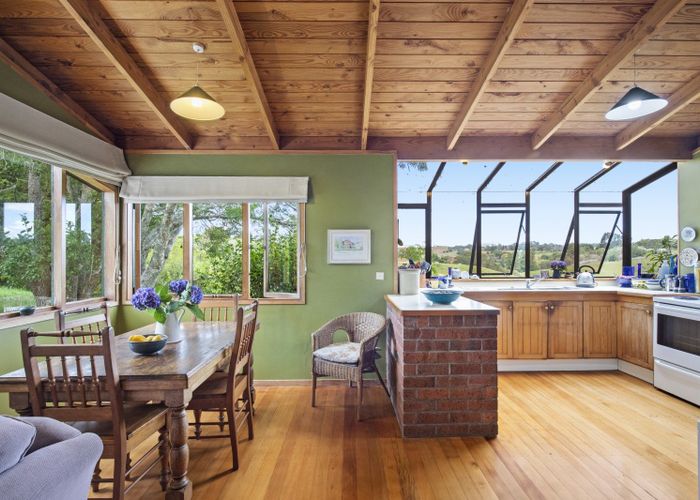  at 226 Pukekohe East Road, Pukekohe, Franklin, Auckland