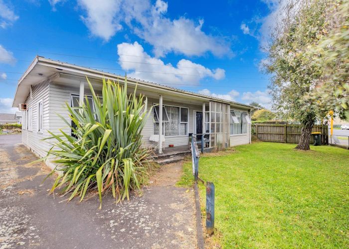  at 173-175 East Tamaki Road, Otara, Manukau City, Auckland
