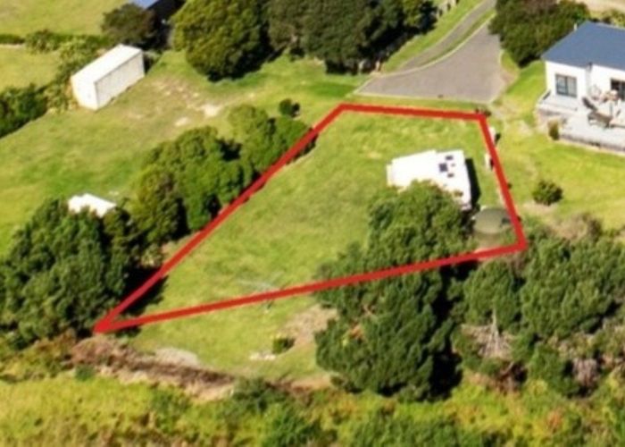  at 5 Kereru Place, Mahia, Wairoa, Hawke's Bay