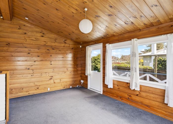  at 3 Bulwer Road, Te Hapara, Gisborne, Gisborne