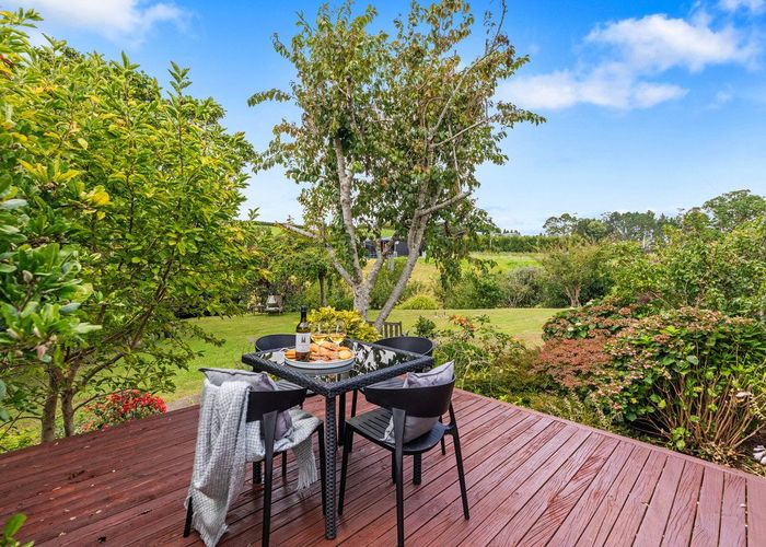  at 103 Warner Road, Oropi, Western Bay Of Plenty, Bay Of Plenty