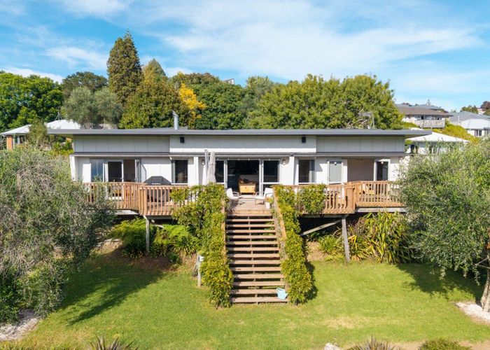  at 29 Dunrobbin Place, Gate Pa, Tauranga