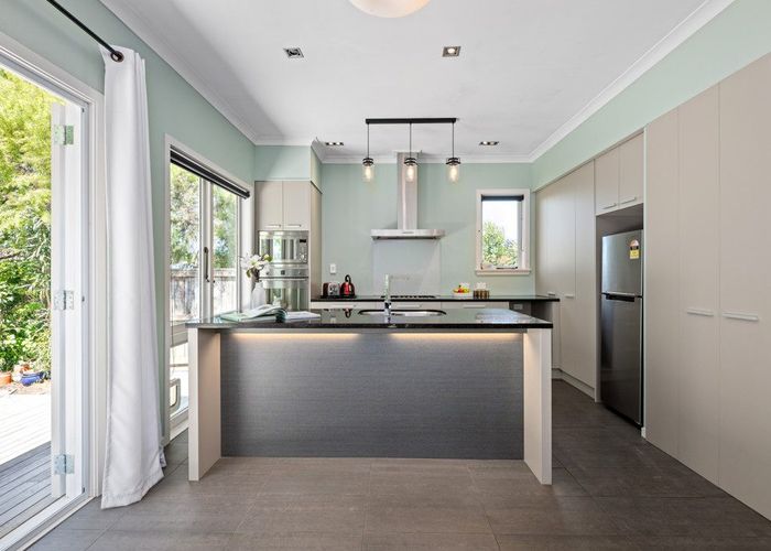  at 8a Nicoll Street, Springlands, Blenheim, Marlborough