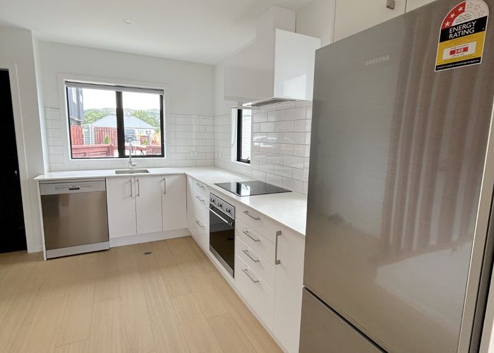  at 4/892 High St, Avalon, Lower Hutt, Wellington