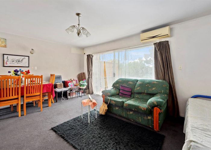  at 14B Leslie Avenue, Western Heights, Rotorua, Bay Of Plenty
