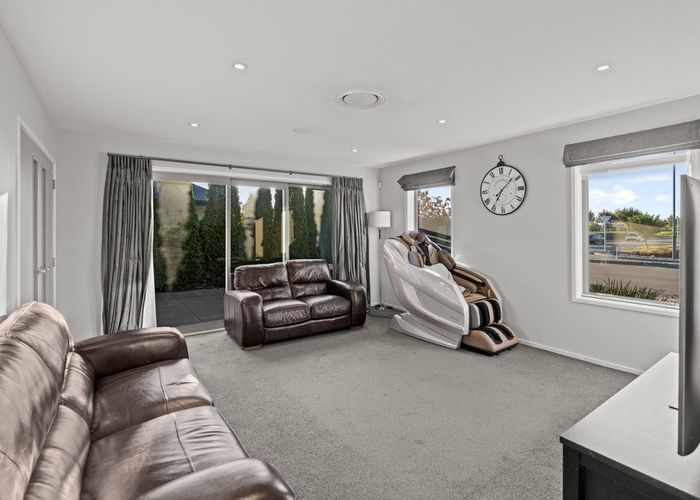  at 42 The Runway, Wigram, Christchurch City, Canterbury