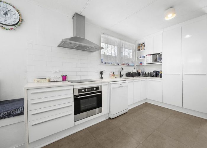  at 19 Coppins Road, Mount Wellington, Auckland City, Auckland
