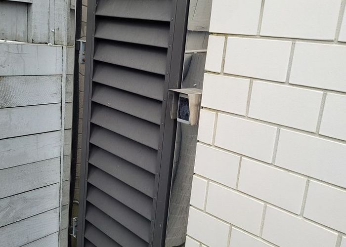  at 12 Tannaghmore Drive, Flat Bush, Manukau City, Auckland